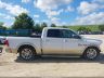 1C6RR7PM3ES****** Repairable 2014 RAM 1500 in Florida State