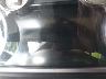 1C6RR7PM3ES****** Wrecked 2014 RAM 1500