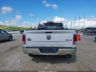 1C6RR7PM3ES****** Used 2014 RAM 1500