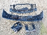 1C6RR7PM3ES****** Wrecked 2014 RAM 1500 in Florida State
