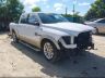 1C6RR7PM3ES****** Salvage and Wrecked 2014 RAM 1500 in Fort Myers