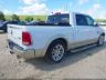1C6RR7PM3ES****** Salvage and Wrecked 2014 RAM 1500 in Florida State