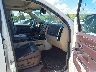 1C6RR7PM3ES****** Used and Repairable 2014 RAM 1500 in Florida State
