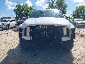 1C6RR7PM3ES****** Salvage and Repairable 2014 RAM 1500 in Florida State