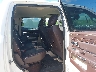 1C6RR7PM3ES****** Wrecked 2014 RAM 1500 in Fort Myers