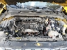 ZACCJBBT0FP****** Repairable 2015 Jeep Renegade in Tidewater