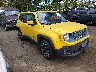 ZACCJBBT0FP****** Salvage and Wrecked 2015 Jeep Renegade in Tidewater