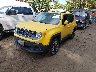 ZACCJBBT0FP****** Used and Repairable 2015 Jeep Renegade in Tidewater