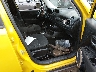 ZACCJBBT0FP****** Used and Repairable 2015 Jeep Renegade in Virginia State