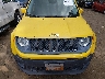 ZACCJBBT0FP****** Salvage and Repairable 2015 Jeep Renegade in Virginia State