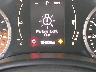 ZACCJBBT0FP****** Salvage 2015 Jeep Renegade in Tidewater