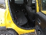 ZACCJBBT0FP****** Wrecked 2015 Jeep Renegade in Tidewater