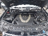 4JGBF7BE8BA****** Reparables 2011 Mercedes-Benz Gl 450 en Long Island