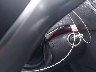 4JGBF7BE8BA****** Salvamento 2011 Mercedes-Benz Gl 450 en Estado de Nueva York