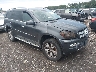 4JGBF7BE8BA****** Salvamento y Destrozados 2011 Mercedes-Benz Gl 450 en Long Island
