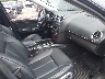 4JGBF7BE8BA****** Usados y Reparables 2011 Mercedes-Benz Gl 450 en Estado de Nueva York