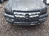 4JGBF7BE8BA****** Salvamento y Reparables 2011 Mercedes-Benz Gl 450 en Estado de Nueva York