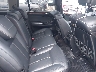 4JGBF7BE8BA****** Destrozados 2011 Mercedes-Benz Gl 450 en Long Island