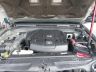 JTEZU14R080****** Repairable 2008 Toyota 4Runner in Orlando North