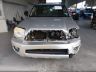 JTEZU14R080****** Wrecked 2008 Toyota 4Runner in Florida State