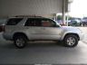 JTEZU14R080****** Used 2008 Toyota 4Runner in Florida State