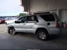 JTEZU14R080****** Repairable 2008 Toyota 4Runner in Florida State