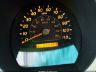 JTEZU14R080****** Salvage 2008 Toyota 4Runner