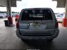 JTEZU14R080****** Wrecked 2008 Toyota 4Runner