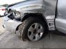 JTEZU14R080****** Used 2008 Toyota 4Runner