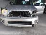 JTEZU14R080****** Repairable 2008 Toyota 4Runner
