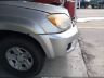 JTEZU14R080****** Salvage and Wrecked 2008 Toyota 4Runner in Orlando North