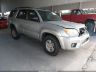 JTEZU14R080****** Salvage and Wrecked 2008 Toyota 4Runner in Orlando North