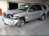 JTEZU14R080****** Used and Repairable 2008 Toyota 4Runner in Orlando North