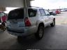 JTEZU14R080****** Salvage and Wrecked 2008 Toyota 4Runner in Florida State