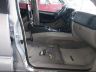 JTEZU14R080****** Used and Repairable 2008 Toyota 4Runner in Florida State