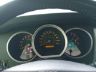JTEZU14R080****** Salvage 2008 Toyota 4Runner in Orlando North
