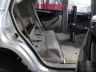 JTEZU14R080****** Wrecked 2008 Toyota 4Runner in Orlando North