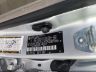 JTEZU14R080****** Used 2008 Toyota 4Runner in Orlando North