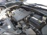 JTNKHMBX8K1****** Repairable 2019 Toyota C-HR in Atlanta North
