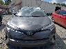 JTNKHMBX8K1****** Wrecked 2019 Toyota C-HR in Georgia State