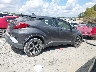 JTNKHMBX8K1****** Used 2019 Toyota C-HR in Georgia State