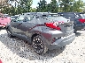 JTNKHMBX8K1****** Repairable 2019 Toyota C-HR in Georgia State