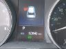 JTNKHMBX8K1****** Salvage 2019 Toyota C-HR