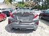 JTNKHMBX8K1****** Wrecked 2019 Toyota C-HR