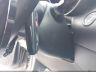JTNKHMBX8K1****** Salvage 2019 Toyota C-HR in Georgia State