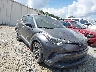 JTNKHMBX8K1****** Salvage and Wrecked 2019 Toyota C-HR in Atlanta North
