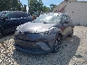 JTNKHMBX8K1****** Used and Repairable 2019 Toyota C-HR in Atlanta North