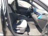JTNKHMBX8K1****** Used and Repairable 2019 Toyota C-HR in Georgia State