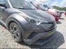 JTNKHMBX8K1****** Salvage and Repairable 2019 Toyota C-HR in Georgia State