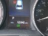 JTNKHMBX8K1****** Salvage 2019 Toyota C-HR in Atlanta North